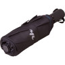 Зонт LEVENHUK Star Sky Z20 72584