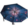 Зонт LEVENHUK Star Sky Z20 72584