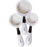 Мультилупа LEVENHUK ZENO MULTI ML13 72606