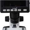 Цифровой микроскоп LEVENHUK DTX 500 LCD 61024