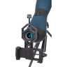 Адаптер для смартфона LEVENHUK DISCOVERY DSA 10 78247