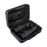 Бинокль LEVENHUK BRUNO PLUS 30x80 85538