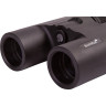 Бинокль LEVENHUK KARMA BASE 10x32 74165