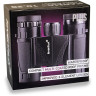 Бинокль LEVENHUK KARMA PLUS 10x25 67706