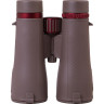 Бинокль LEVENHUK MONACO ED 12x50 72819