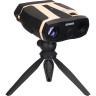 Бинокль ночного видения LEVENHUK Atom Digital DNB300 82470