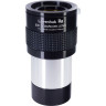 Двухлинзовый рефрактор-апохромат LEVENHUK RA R80 ED DOUBLET CARBON KIT 82016