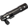 Двухлинзовый рефрактор-апохромат LEVENHUK RA R80 ED DOUBLET CARBON KIT 82016