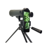 Фотобинокль LEVENHUK KELVIN SNAP 8x42 86539