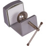 Лупа-лампа LEVENHUK ZENO LAMP ZL21 LUM 74088