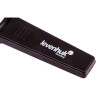 Лупа ручная LEVENHUK ZENO HANDY ZH13 74050