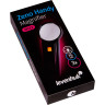 Лупа ручная LEVENHUK ZENO HANDY ZH33 74059