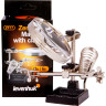 Лупа штативная LEVENHUK ZENO REFIT ZF17 74075