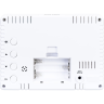 Метеостанция LEVENHUK WEZZER PLUS LP60 78896