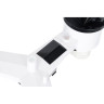 Метеостанция LEVENHUK WEZZER PRO LP380 82932