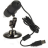 Цифровой USB-микроскоп LEVENHUK DTX 50 61021