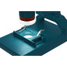 Микроскоп цифровой LEVENHUK LABZZ DM200 LCD 76827