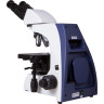 Микроскоп LEVENHUK MED 30B, бинокулярный 73996