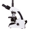 Микроскоп LEVENHUK MED 900T, тринокулярный 72773