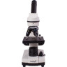 Микроскоп LEVENHUK Rainbow 2L Moonstone (лунный камень) 69035