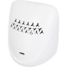 Монитор качества воздуха LEVENHUK WEZZER AIR MC20 81402