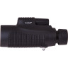Монокуляр LEVENHUK WISE 10x42 69686