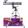 Телескоп LEVENHUK BLITZ 114 PLUS 77106