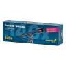 Телескоп LEVENHUK NEW SKYLINE BASE 70/900 EQ2 86205