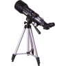 Телескоп LEVENHUK SKYLINE TRAVEL 70 70818