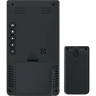 Термогигрометр LEVENHUK WEZZER TEO TH40 81388