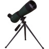 Зрительная труба LEVENHUK BLAZE BASE 60 72097