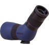 Зрительная труба LEVENHUK BLAZE COMPACT 50 74159